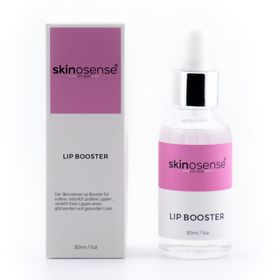 Skinosense® Lip Booster Serum