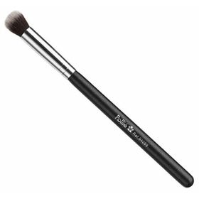 Eurostil Kabuki Lidschatten Pinsel Sombra Angulo