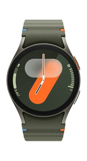 Samsung Galaxy Watch7
