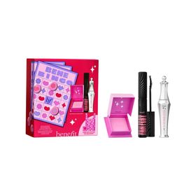 Benefit Cosmetics Bene Bingo