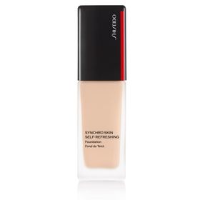 Shiseido Synchro Skin Self-Refreshing FT 230