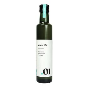 Leindotteröl 250ml