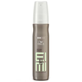 Wella - Ocean Spritz Styling-Spray