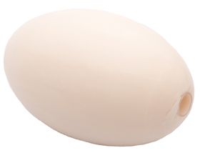 La Savonnerie de Nyons - Rotationsseife Nachfüllung - Baumwollblüte