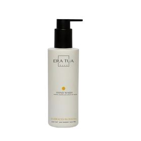 "Era Tua" Embraced Blossom Handwash