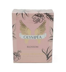 Paco Rabanne Olympéa Blossom Eau de Parfum Florale