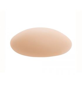 Amoena Balance Natura Special Ellipse Ausgleichsepithese