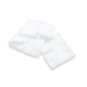 BeeSana® Mullschlitzkompresse