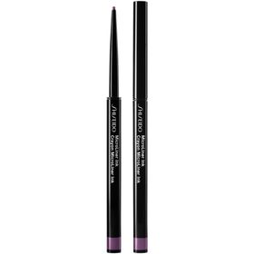 Shiseido, Microliner Ink