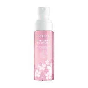 Artdeco, Hydrating Body Mist