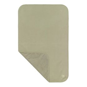 Palopa Hundedecke Schutzmatte Benti Olive
