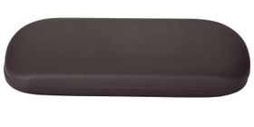 Montana Eyewear - Fuji - Metal Hartschalen Etui