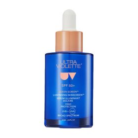 Ultra Violette, Queen Screen Luminising Skinscreen SPF50