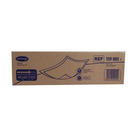 MoliCare® Bet Mat ECO 7 Tropfen 40x60 cm