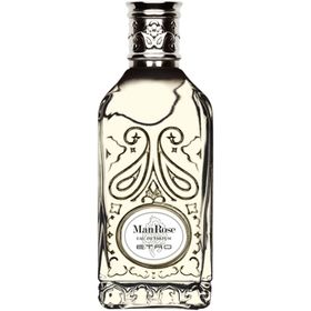 Etro, ManRose EdP Nat. Spray