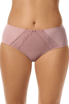 amoena Danielle Slip