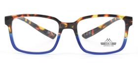 Montana Eyewear Sarah Neckholder Lesebrille