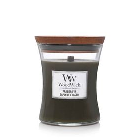 WoodWick Frasier Fir