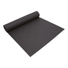 Yama Yoga-Matte Eco Plus