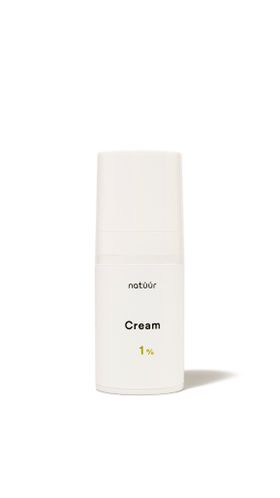 natüür Cream