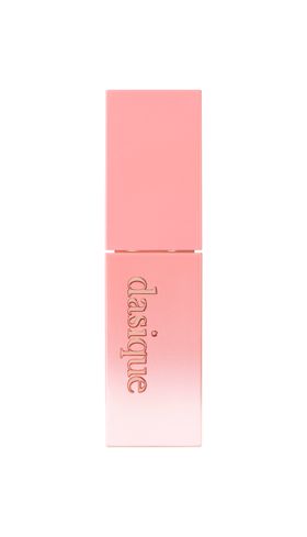 Dasique Juicy Dewy Tint #09 Peach Pudding