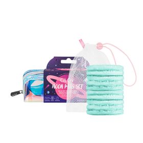 Moon Pads Set