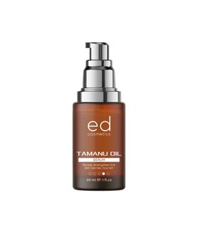 ED Cosmetics Tamanu-Öl Serum – Regeneration & Pflege