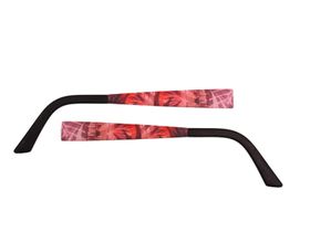 Eye Max Wechselbügel 5480-15