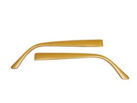 Eye Max Wechselbügel 5603.23