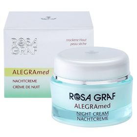 Rosa Graf Basic ALEGRAmed NIGHT