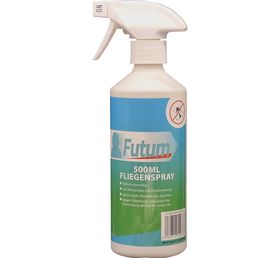 FUTUM Fliegenspray