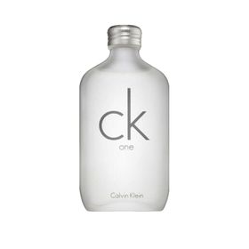Calvin Klein CK One Unisex Parfum