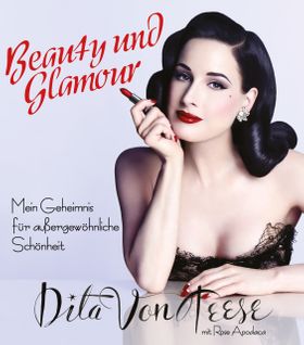 Beauty und Glamour