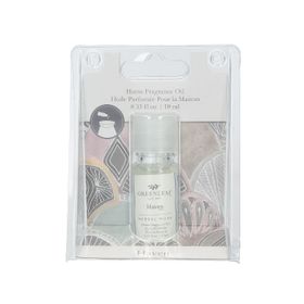 Greenleaf Raumduft Haven Duftöl-Essenz Duftkonzentrat für Duftlampe