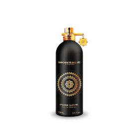 Montale Pure Love Eau de Parfum Spray 100ml