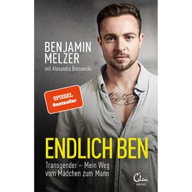 Endlich Ben