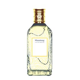 Etro, Shantung EdP Nat. Spray
