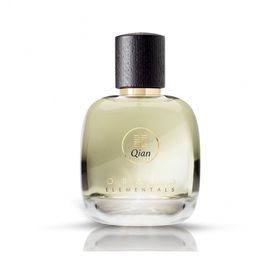 Elementals - Qian Edp
