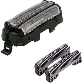 Panasonic WES9038Y1361 Ersatzmesser