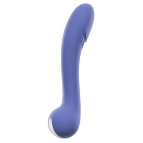 Vibratoren Produkte