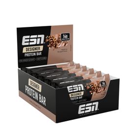 ESN Designer Bar Proteinriegel