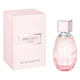 Jimmy Choo L'Eau Eau de Toilette Spray
