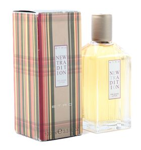 Etro New Tradition Pre Shave Lotion 100ml