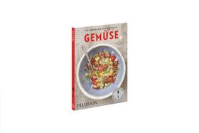 Italienische Kochschule: Gemüse Die Silberlöffel Küche