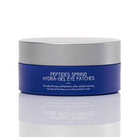 YOUTH LAB Peptides Spring Hydra Gel Eye Patches