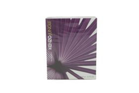 Kenzo Jungle Eau de Parfum 100 ml Kenzo Jungle Eau de Parfum