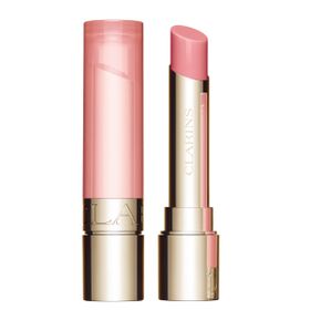 LIP OIL BALM Lippenbalsam 01 2,9 gr