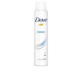ORIGINAL CLASSIC Deo Vapo 200 ml