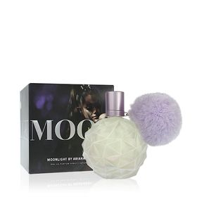 Ariana Grande Moonlight Eau de Parfum  Spray
