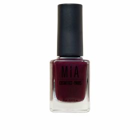 mía Cosmetics Esmalte Bull Blood